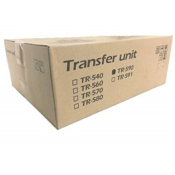 Transfer Belt KYOCERA FSC2026 FSC2126 FSC5250 302KV93070