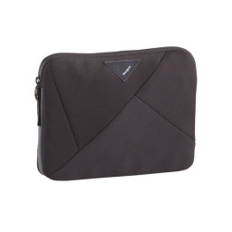 Pen TARGUS Stylus for Media Tablets Marcador de goma