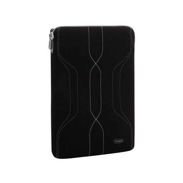Funda TARGUS Pulse Laptop Sleeve 10-12.1