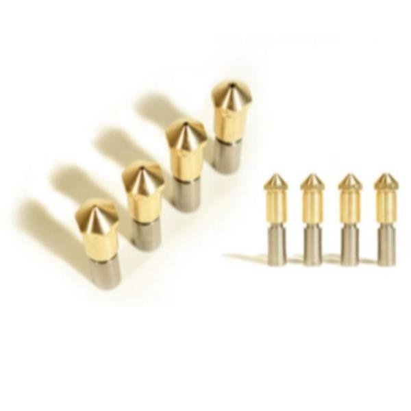 TUMAKER NOZZLE BOQ DART 1.75 0.4