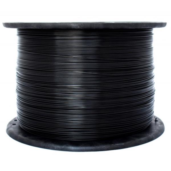 IT3D FILAMENTO PLA NEGRO 1.75M