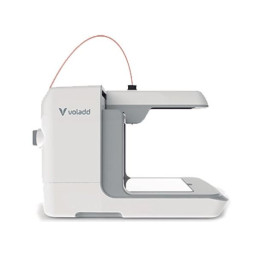IMPRESORA 3D TUMAKER VOLADD