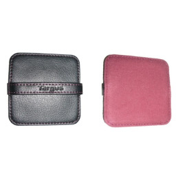 Pen TARGUS 3-en-1 Stylus for Tablets Puntero láser + Bolígrafo + marcador de goma