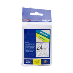 CINTA ROTULADORATRANS / NEGR24