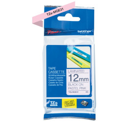 CINTA DECORATIVA LAMINADA MATE