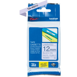 CINTA DECORATIVA LAMINADA MATE