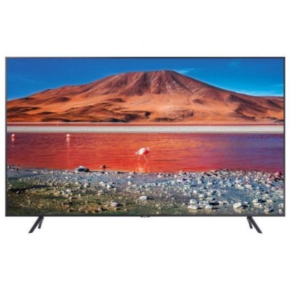 TV SAMSUNG 50