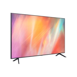 TV SAMSUNG 55