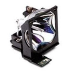 Lámpara retrop. EPSON EMPS3 EMPTW20 EMPT ELPLP33 EMPS3L