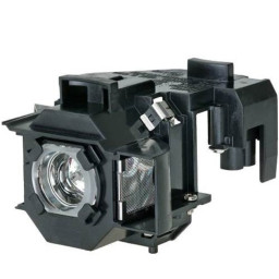 Lámpara retrop. EPSON EMP62 EMP62C EMP63  EMP76C ELPLP34 EMP82