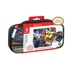FUNDA NINTENDO SWITCH  MARIO NNS50B
