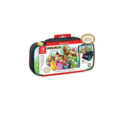 FUNDA NINTENDO SWITCH  NNS53A