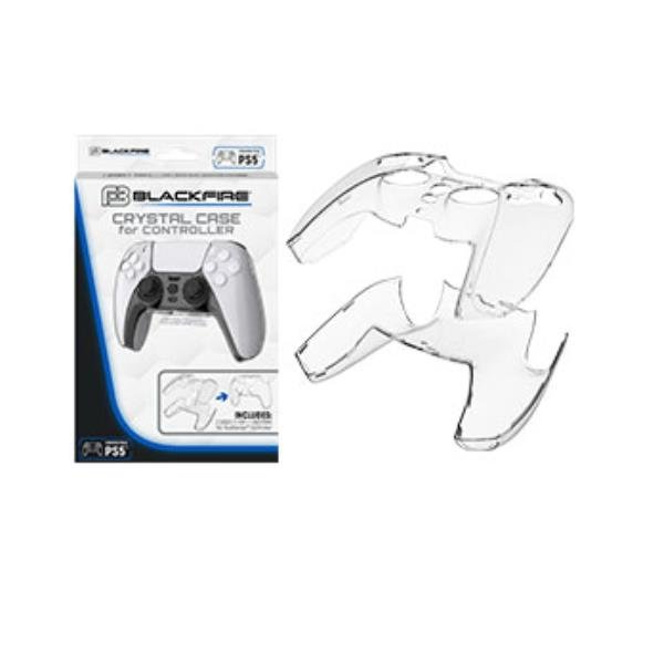 KIT PROTECTOR MANDO PS5