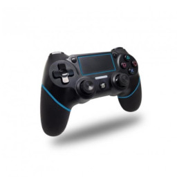 NUWA PS4 CONTROLLER BLUETOOTH