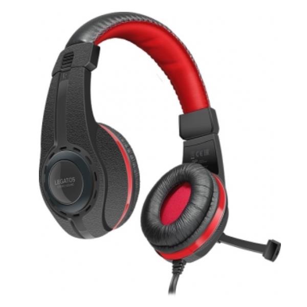CASCOS PS4/PS5/NINTENDO SWITCH
