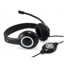 AURICULAR CONCEPTRONIC USB