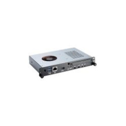 OPS PC PANTALLA TACTIL VESTEL