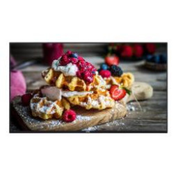 MONITOR PROFESIONAL 49  16/7