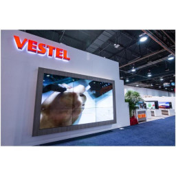 MONITOR VIDEOWALL 49 PULGADAS