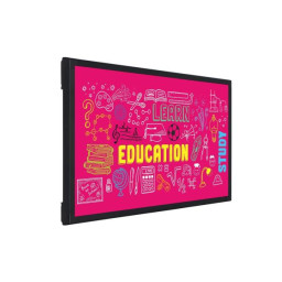 MONITOR TACTIL VESTEL 65