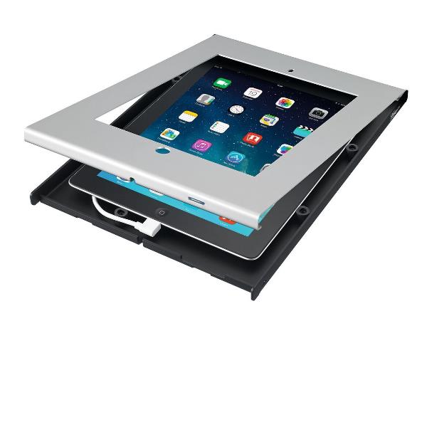 PTS 1205 FUNDA  PARA IPAD