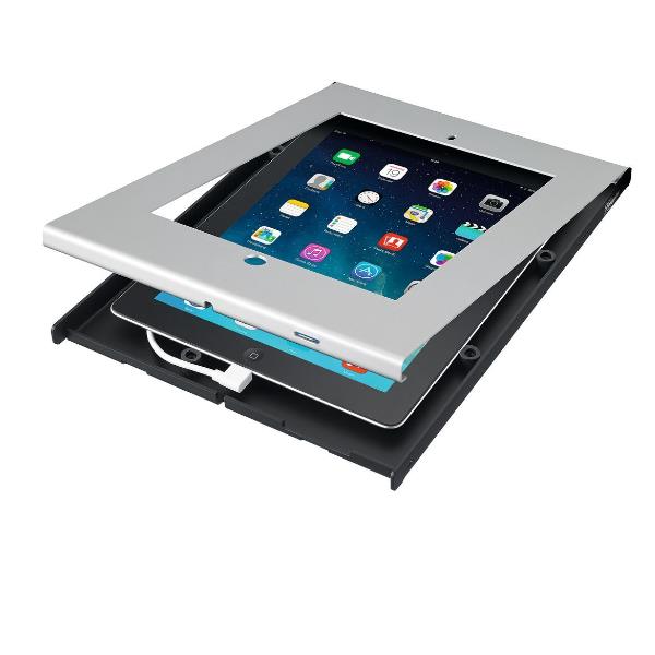 PTS 1206 FUNDA PARA IPAD