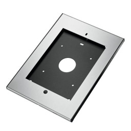 PTS 1229 TABLOCK FOR TAB A 10.1 HBA