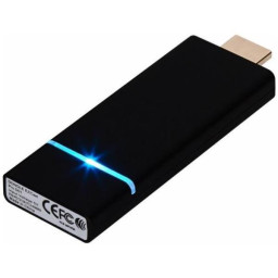 USB WIRELESS PARA PRESENTACIONES