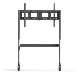 TROLLEY 55-86  MAX 100KG