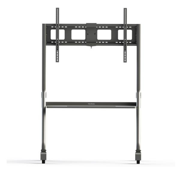 TROLLEY 55-86  MAX 100KG