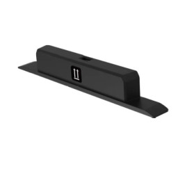 VB-WIFI-002 MODULO WIFI IFP6532