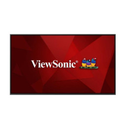 COMMERCIAL DISPLAY 43