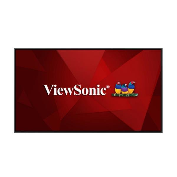 COMMERCIAL DISPLAY 43 COMMERCIAL DISPLAY 43