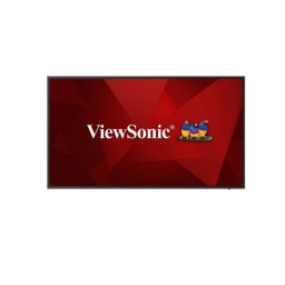 65 4K COMMERCIAL DISPLAY