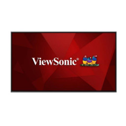 86 4K COMMERCIAL DISPLAY