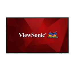 86 4K COMMERCIAL DISPLAY