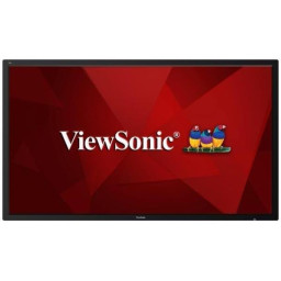 86 4K COMMERCIAL DISPLAY