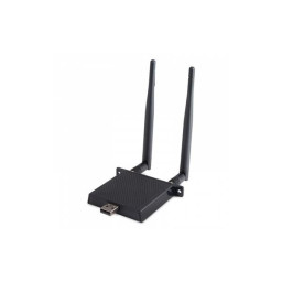 LB-WIFI-001 MODULO WIFI