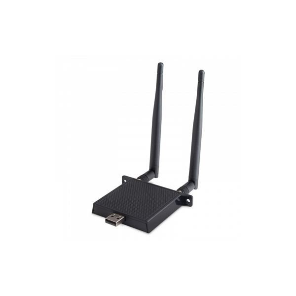 LB-WIFI-001 MODULO WIFI