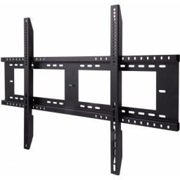 WALL MOUNT VB-WMK-001