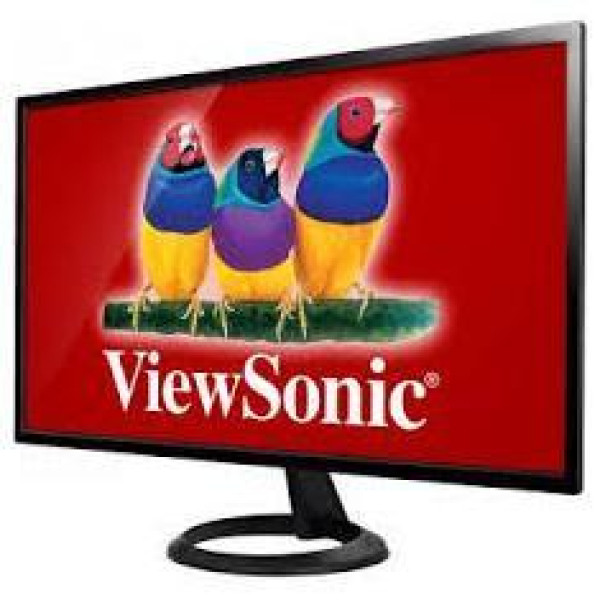 VA2261-2 MON 21 5 DVI VA2261-2 MON 21 5 DVI