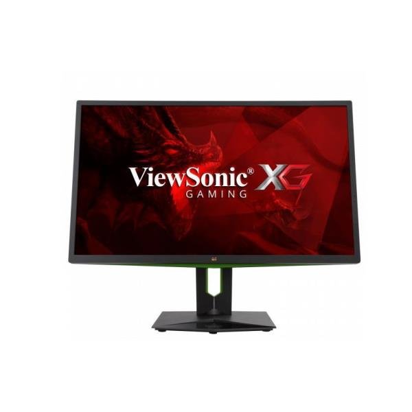 XG2703-GS GAMING QHD