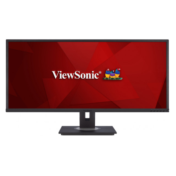 VG3448 MON 34 MM 2 HDMI AJUST VG3448 MON 34 MM 2 HDMI AJUST