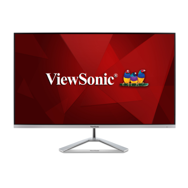 MONITOR 32 2 HDMI DP MM