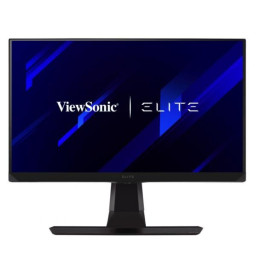 MO 27 FHD 240HZ IPS  GAM