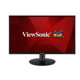 24 16:9 (23.8 ) 1920 X 1080 IPS LED