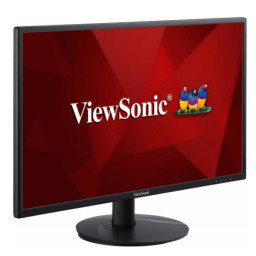 27 16:9 1920 X 1080 IPS LED