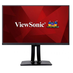 MO 27 4K IPS LED 16:9