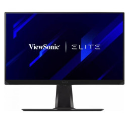 MO 27 FHD 240HZ IPS  GAM