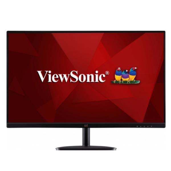 27 16:9 1920 X 1080 IPS LED